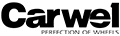 Carwel