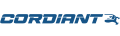 Cordiant