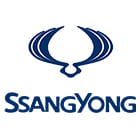 SsangYong