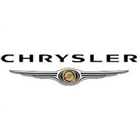 Chrysler